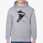 Фигурное Катание