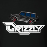 Offroader (Grizzly-Up)