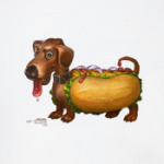  'Hot-Dog'