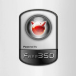 FreeBSD