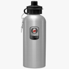 Спортивная бутылка