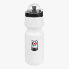 Велобутылка