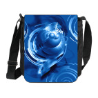 бесконечность/infinity