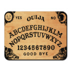 Говорящая доска Ouija board