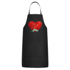 Кухонный фартук