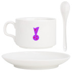 Кофейный набор