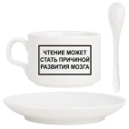 Кофейный набор