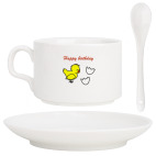 Кофейный набор