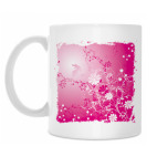 Кружка 330 мл