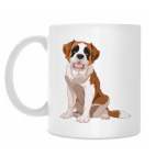 Кружка 330 мл