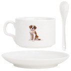 Кофейный набор