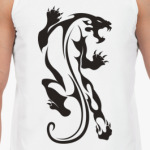 Дикая Кошка