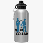 Спортивная бутылка