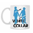 Кружка 330 мл