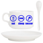 Кофейный набор