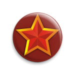  'Советская Звезда'