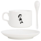 Кофейный набор