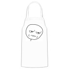 Кухонный фартук