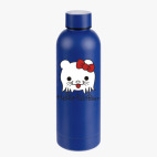 Термобутылка