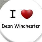  I Love Dean