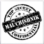 Мальчишник