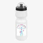 Велобутылка