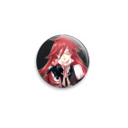 Grell