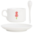 Кофейный набор