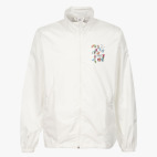 Ветровка без капюшона