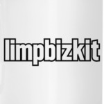 Limp Bizkit