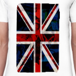 British flag