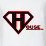 SuperHouse
