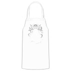 Кухонный фартук