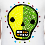 День мертвых