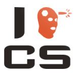 Я люблю CS