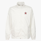 Ветровка без капюшона