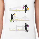 По магазинам!