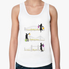 По магазинам!