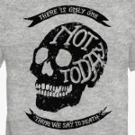 Игра престолов. Не сегодня