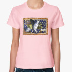 Котовая жизнь