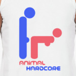 animal hardcore