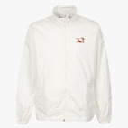 Ветровка без капюшона