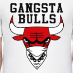 Gangsta bulls