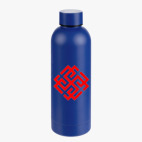 Термобутылка