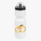 Велобутылка