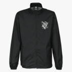 Ветровка без капюшона