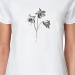 Колокольчик