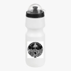 Велобутылка