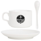 Кофейный набор