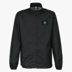 Ветровка без капюшона